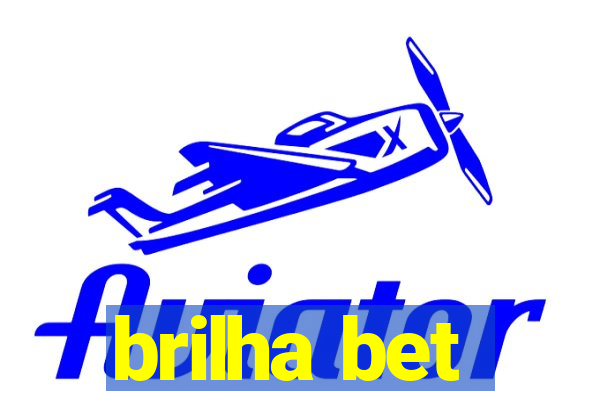 brilha bet